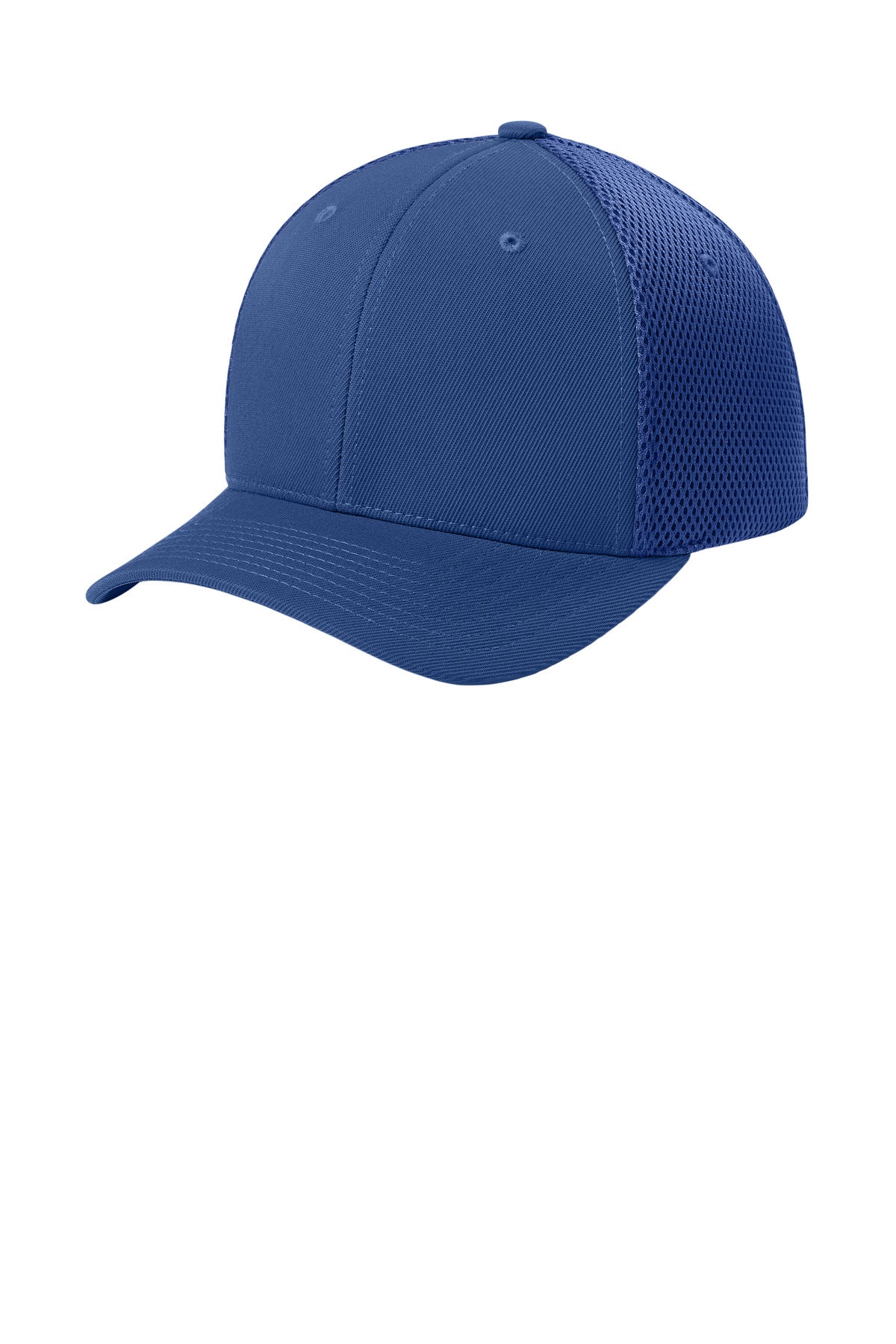 Flexfit® Ultrafiber Airmesh Cap FF6533