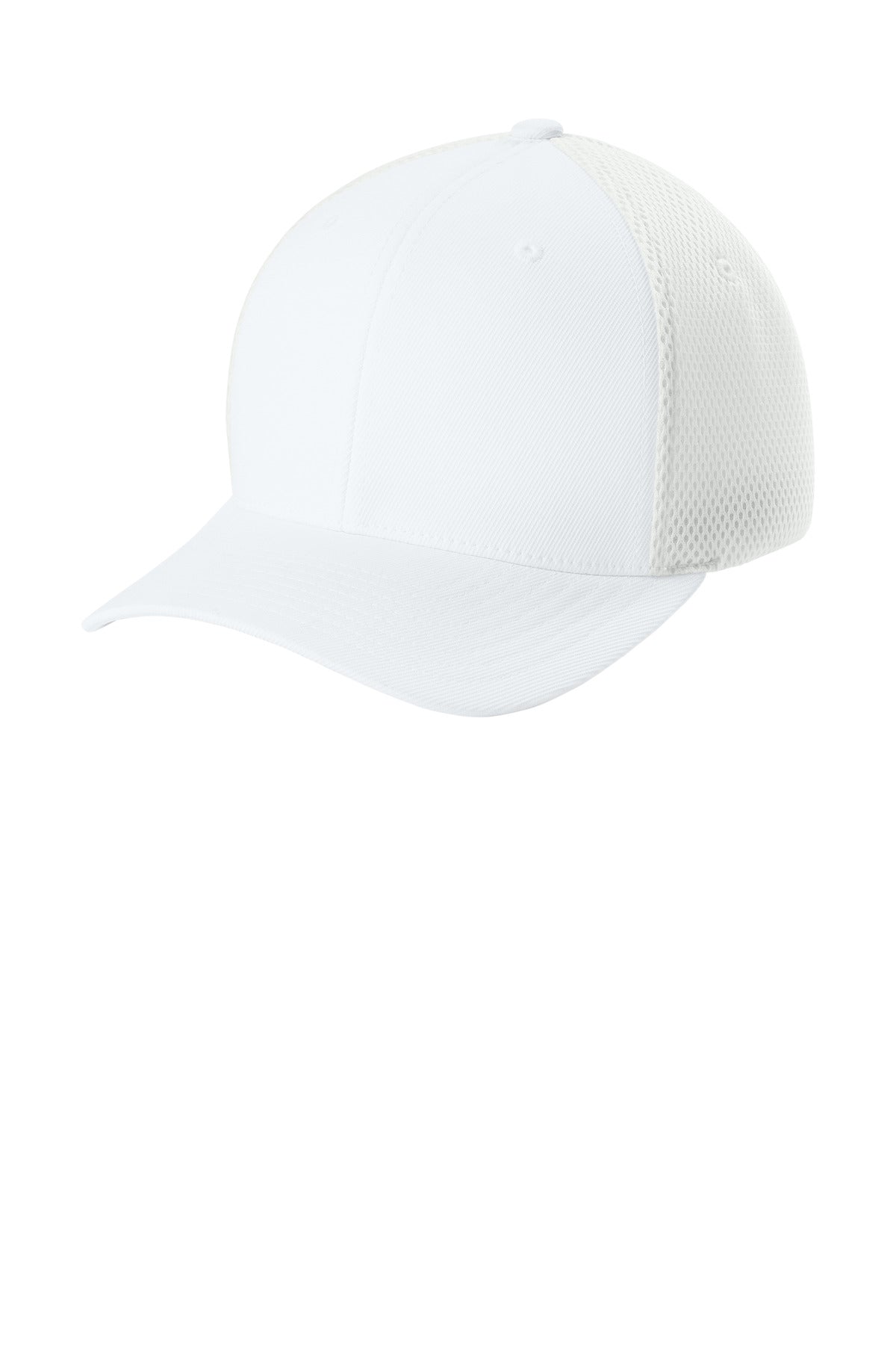 Flexfit® Ultrafiber Airmesh Cap FF6533