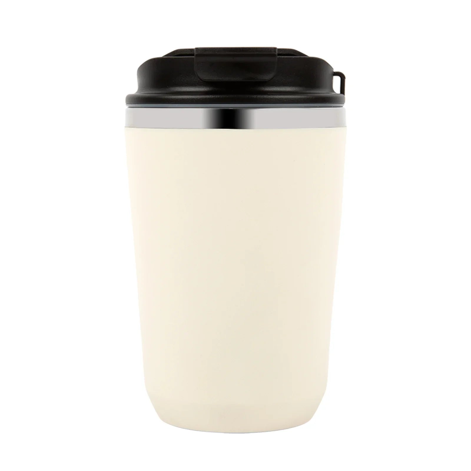 Coffee Cup