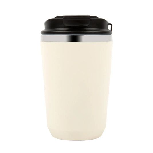 Coffee Cup