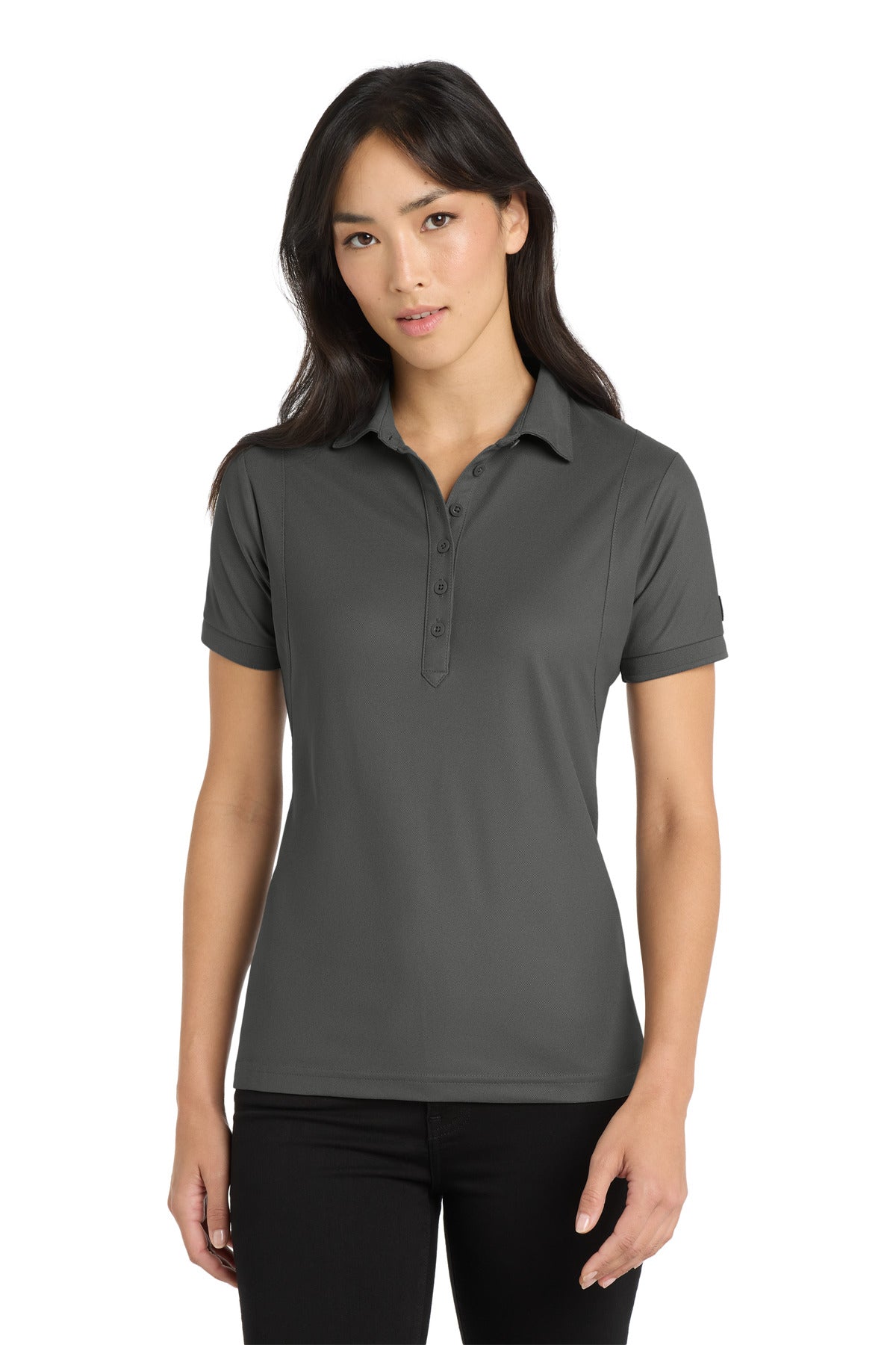 OGIO® - Jewel Polo. LOG101