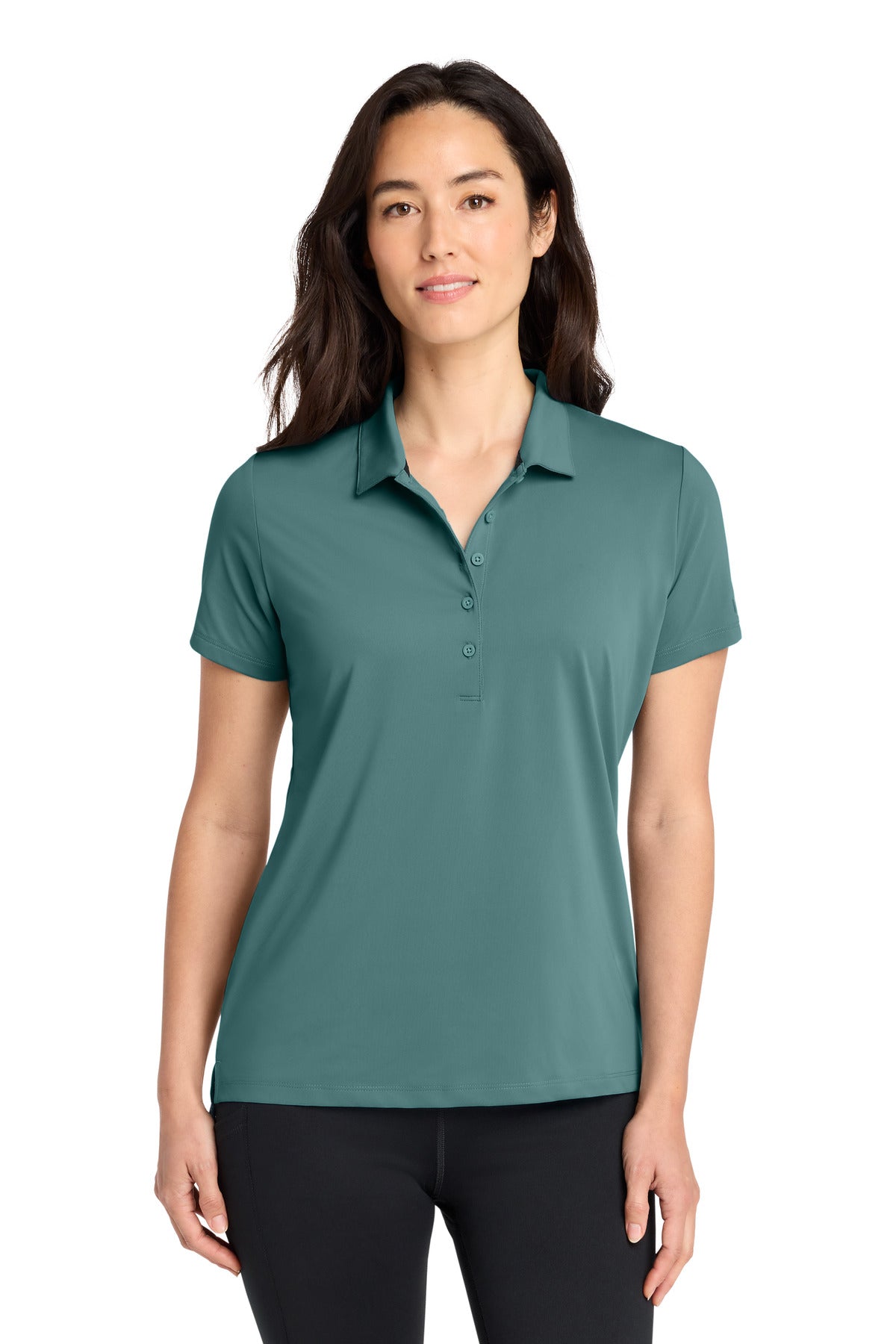 OGIO® Women's Regain Polo LOG170