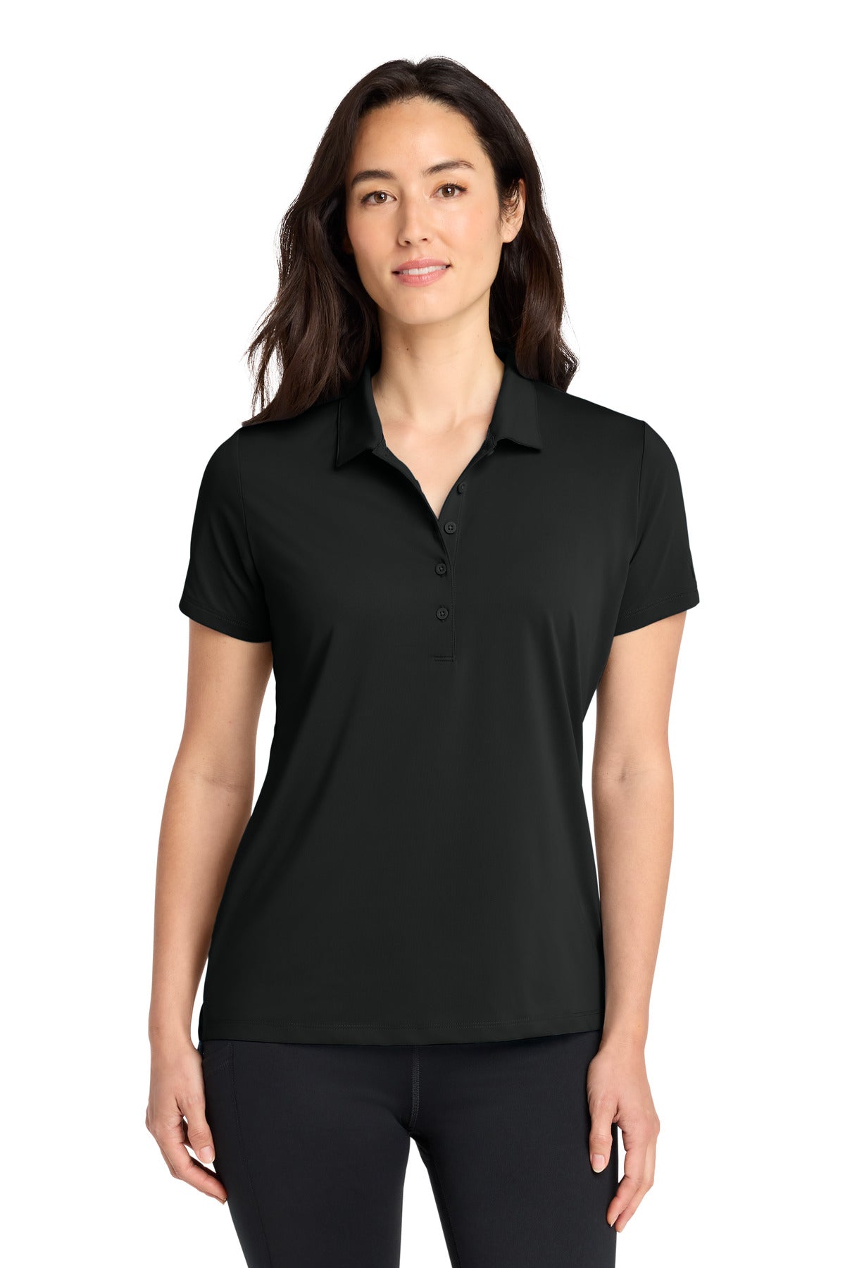 OGIO® Women's Regain Polo LOG170