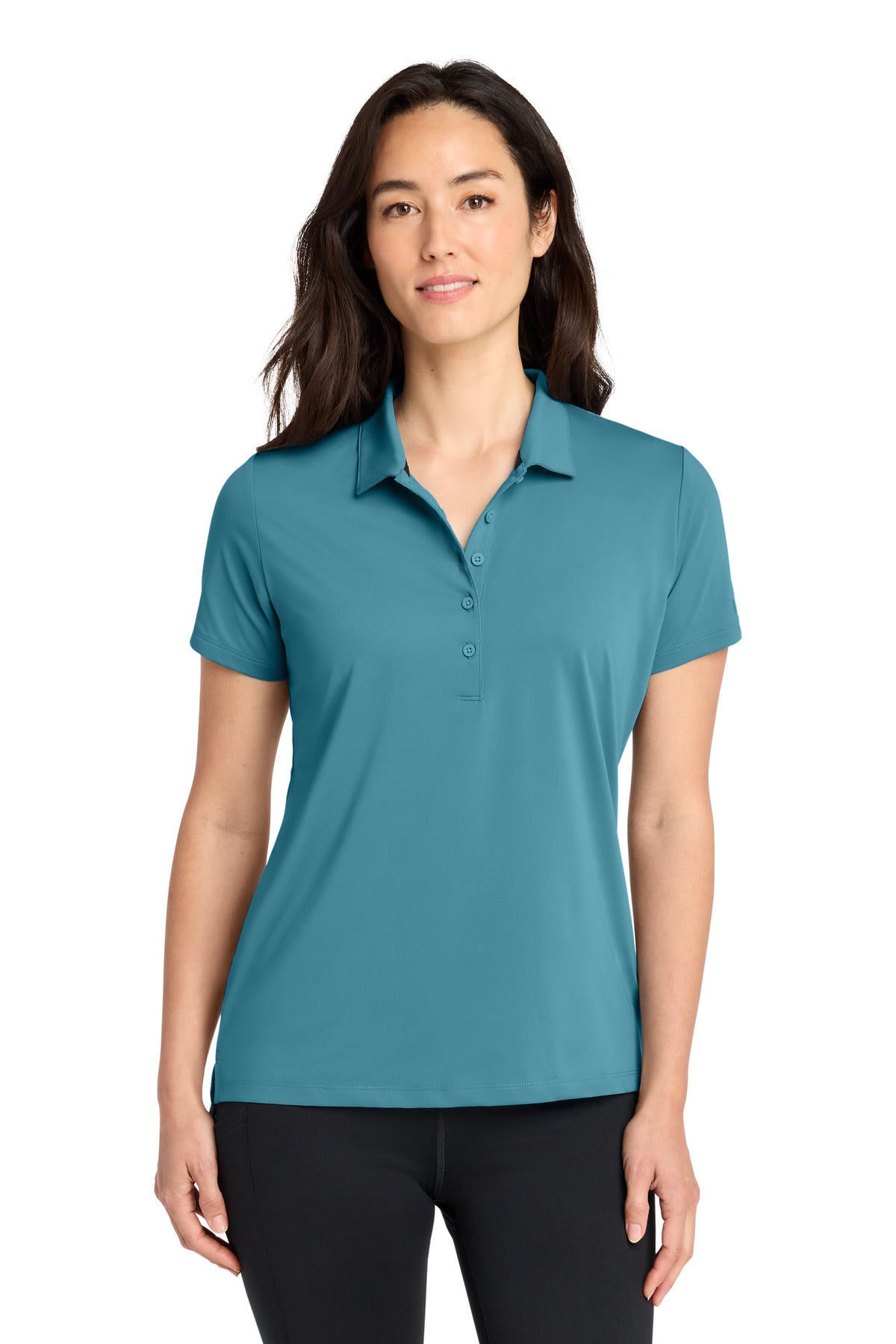 OGIO® Women's Regain Polo LOG170