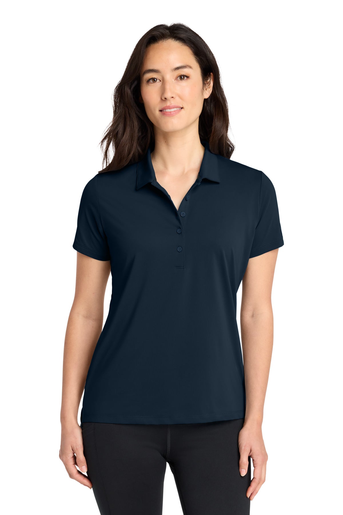 OGIO® Women's Regain Polo LOG170