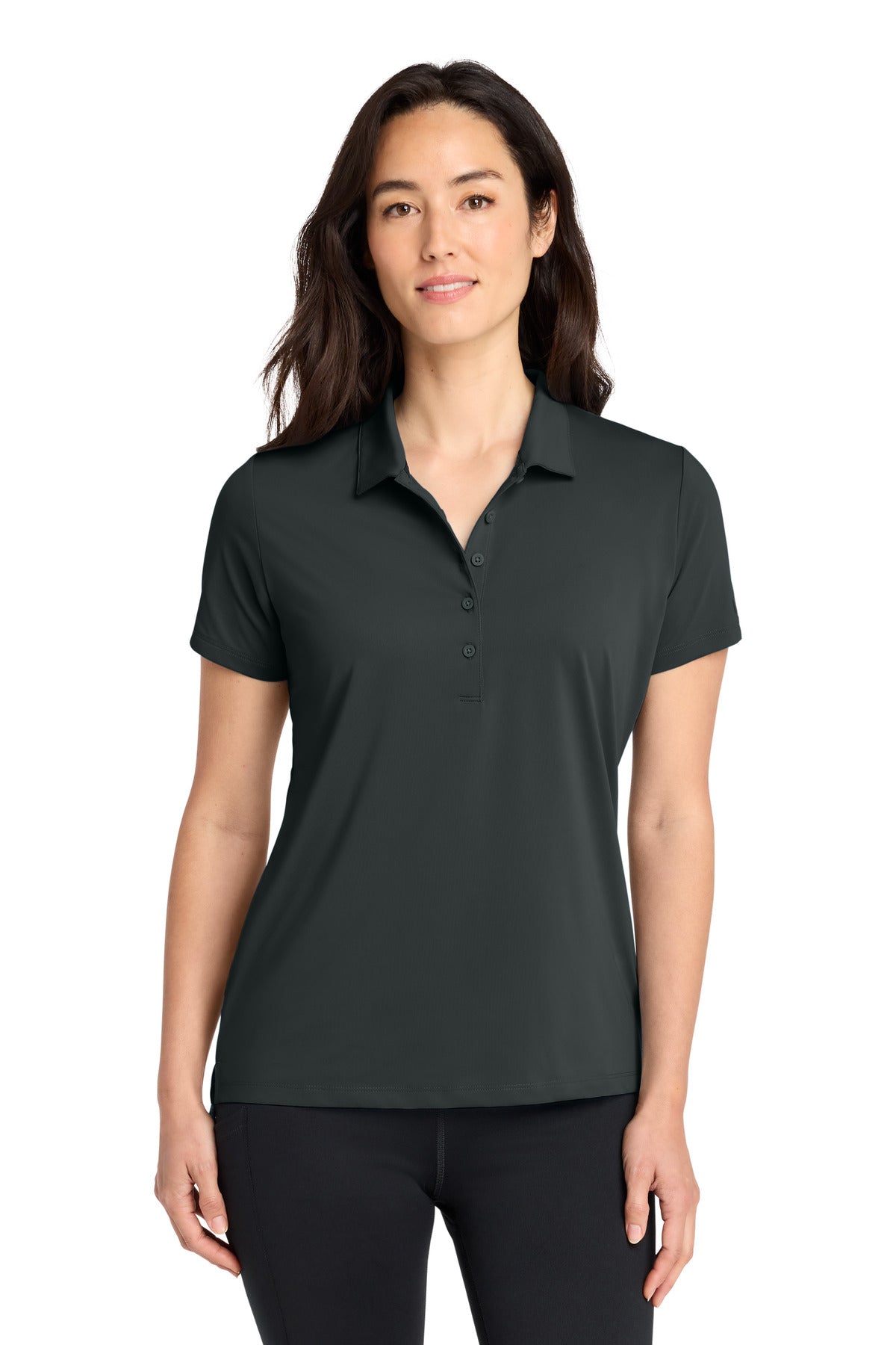 OGIO® Women's Regain Polo LOG170