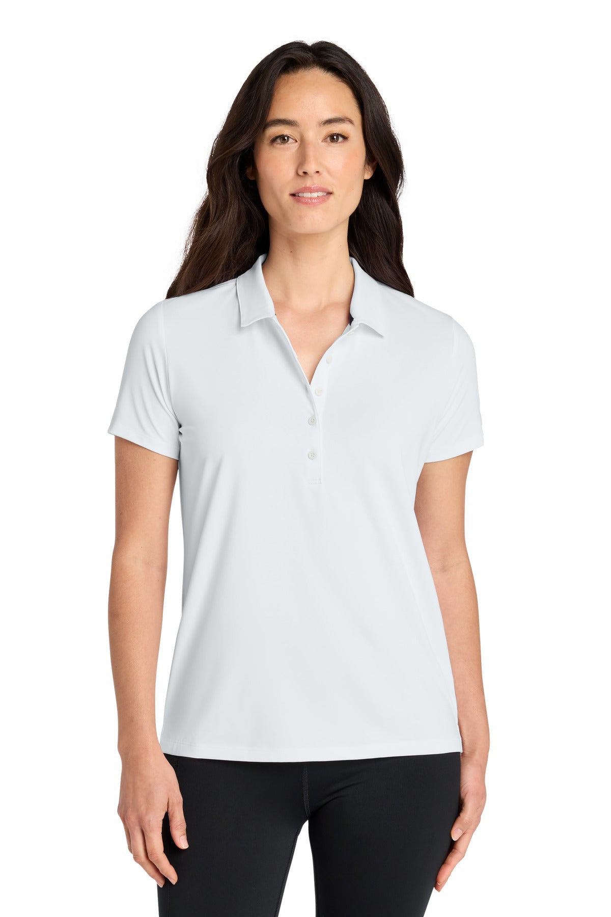 OGIO® Women's Regain Polo LOG170