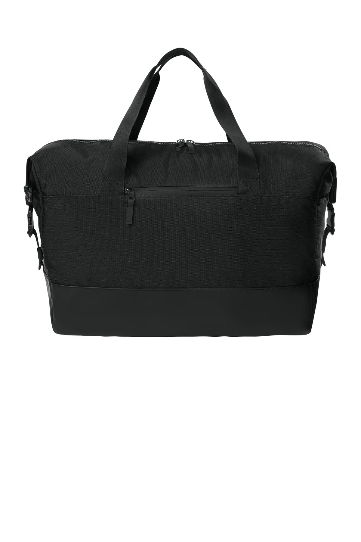 Mercer+Mettle® Weekender Duffel MMB800