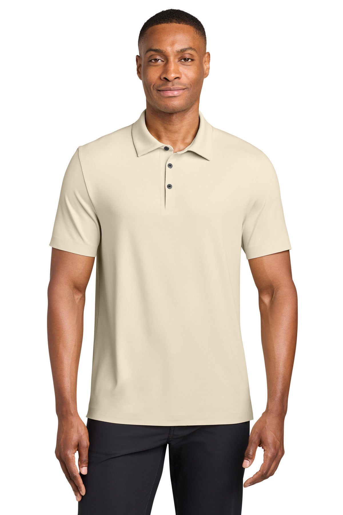 MiiR® Alta Polo MRA110