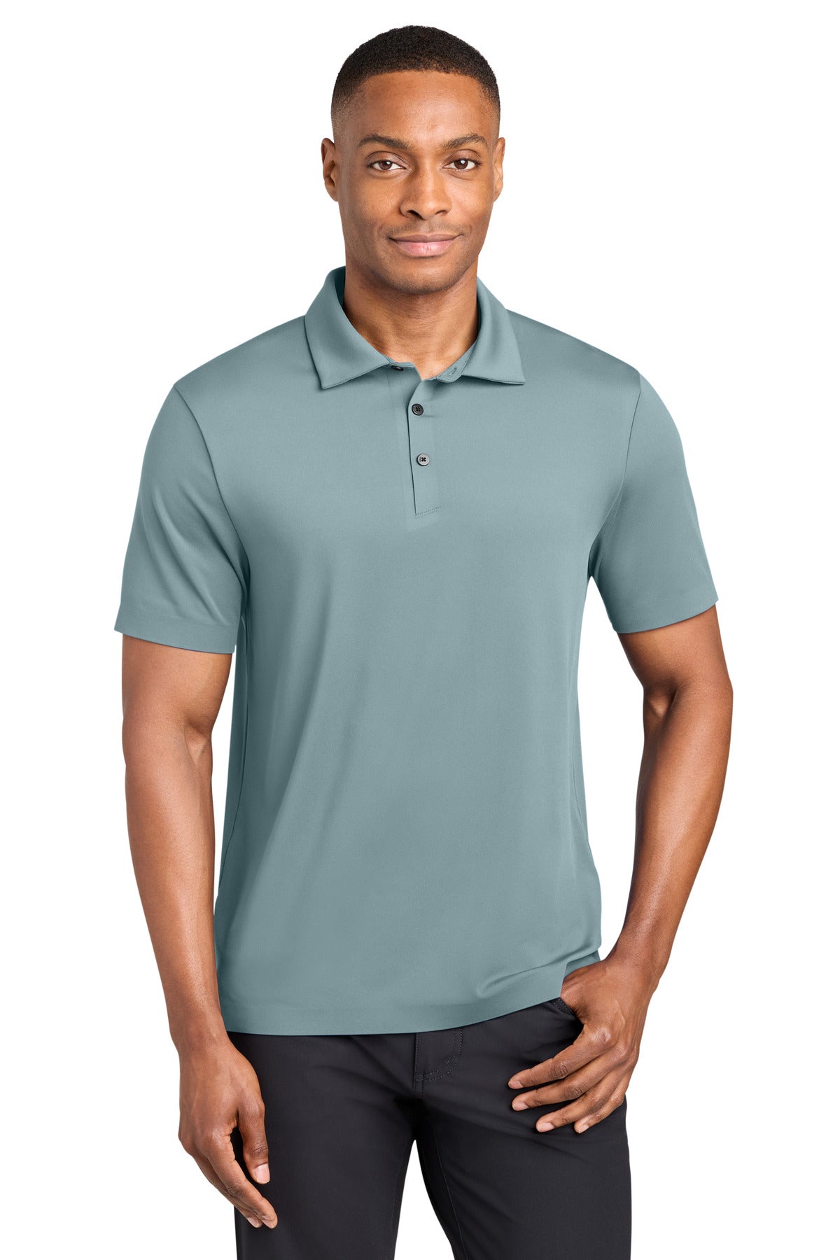 MiiR® Alta Polo MRA110