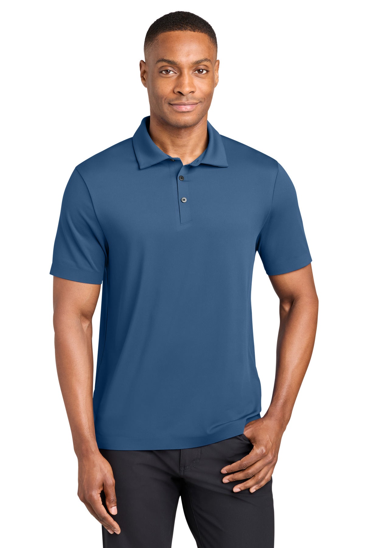 MiiR® Alta Polo MRA110