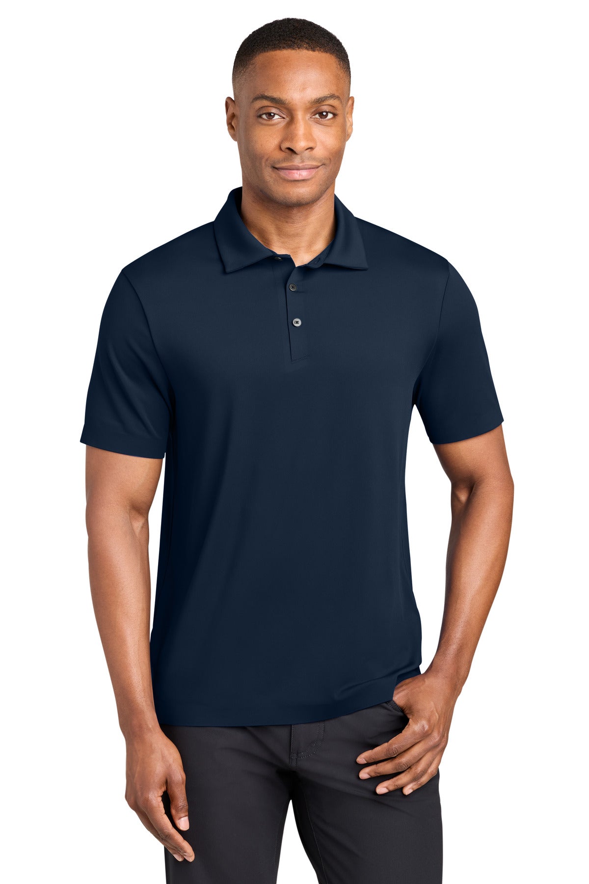 MiiR® Alta Polo MRA110