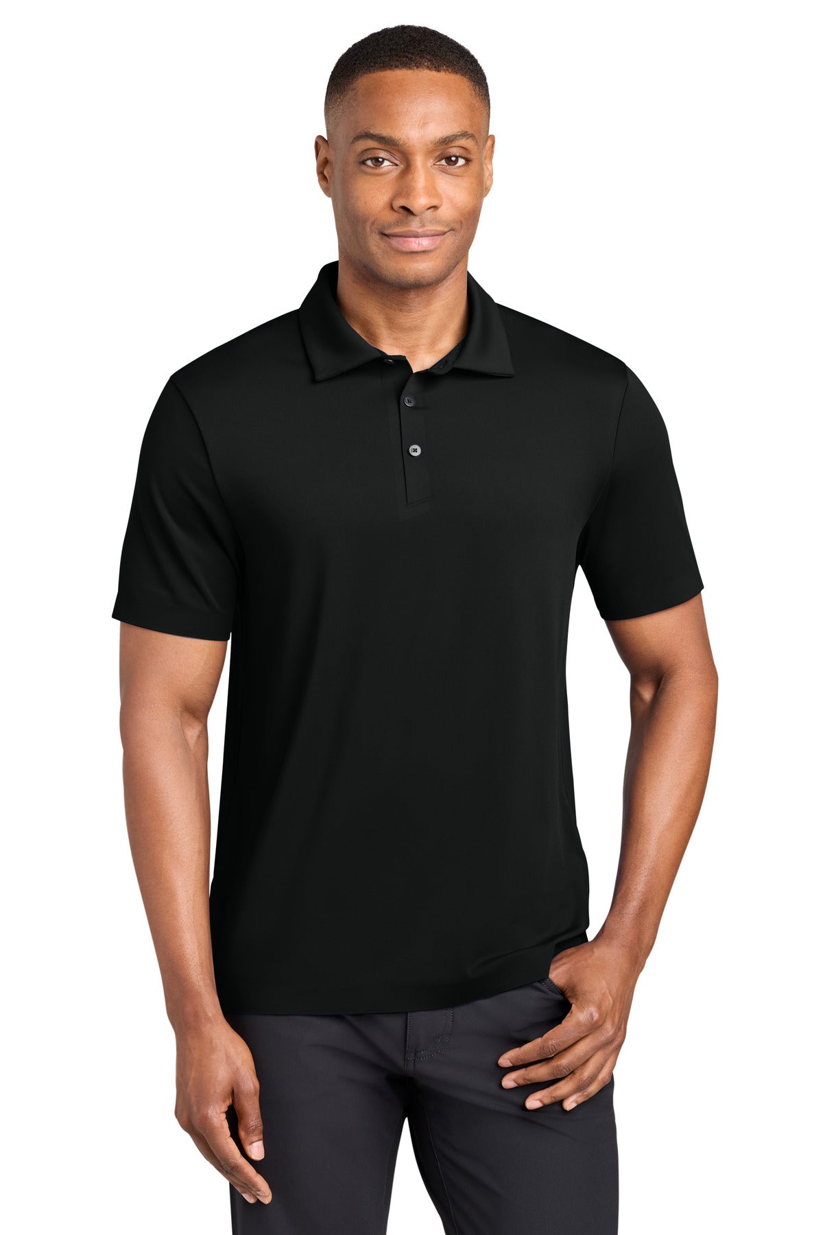 MiiR® Alta Polo MRA110
