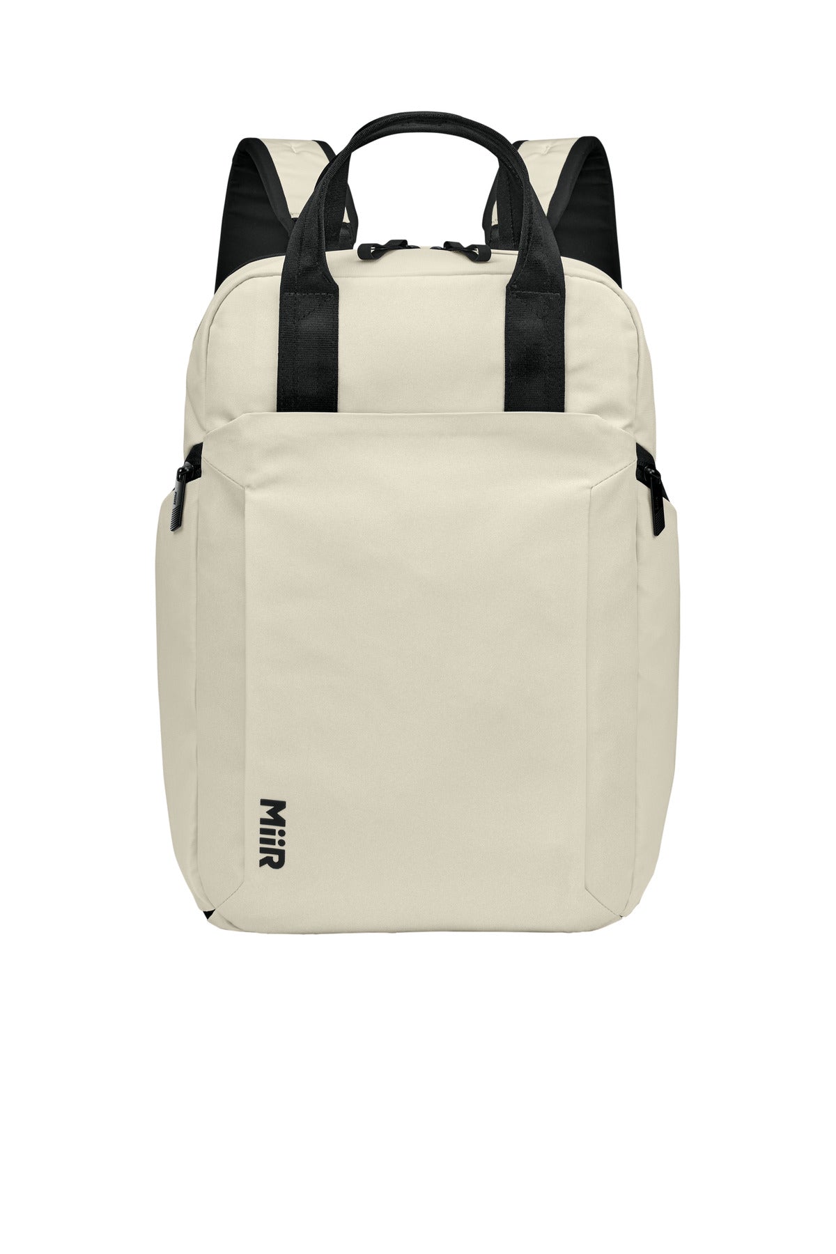 MiiR® Kondoh Double-Handle Pack MRB1000