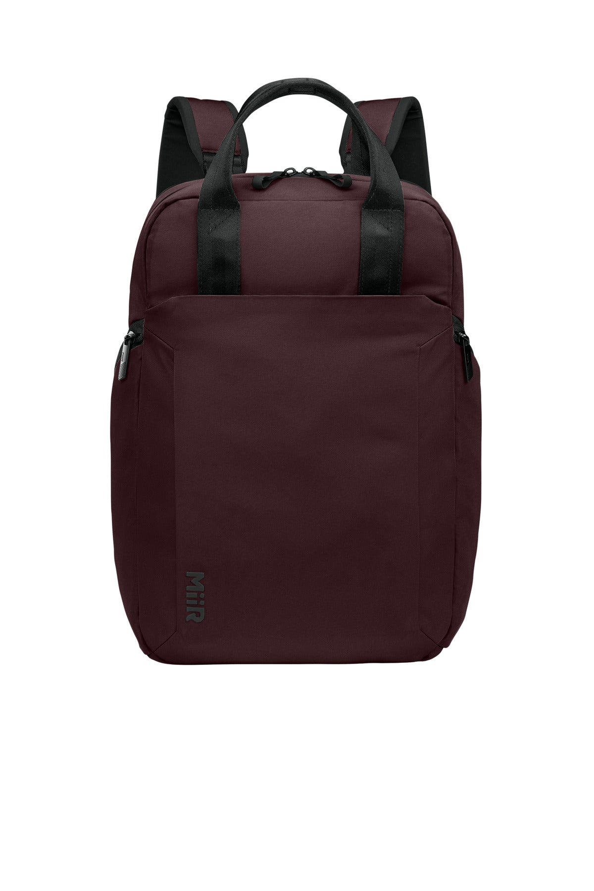 MiiR® Kondoh Double-Handle Pack MRB1000