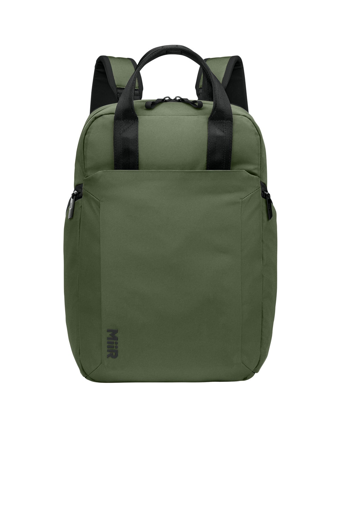 MiiR® Kondoh Double-Handle Pack MRB1000