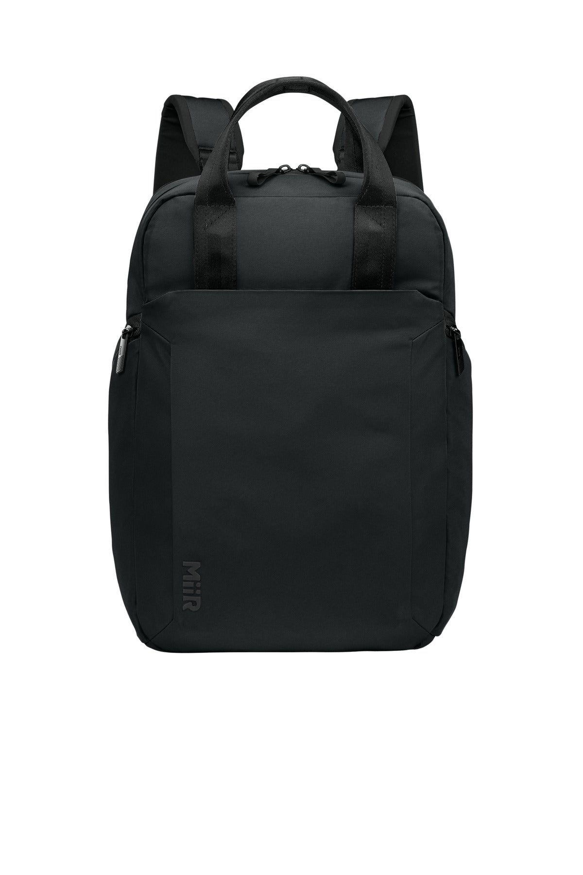 MiiR® Kondoh Double-Handle Pack MRB1000