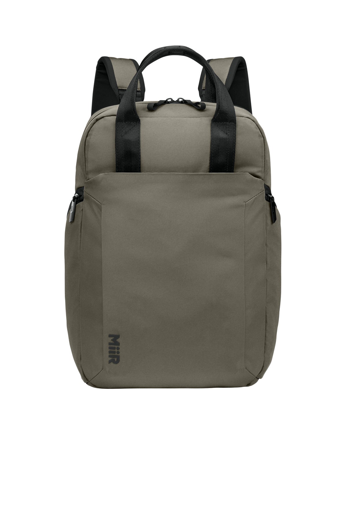 MiiR® Kondoh Double-Handle Pack MRB1000