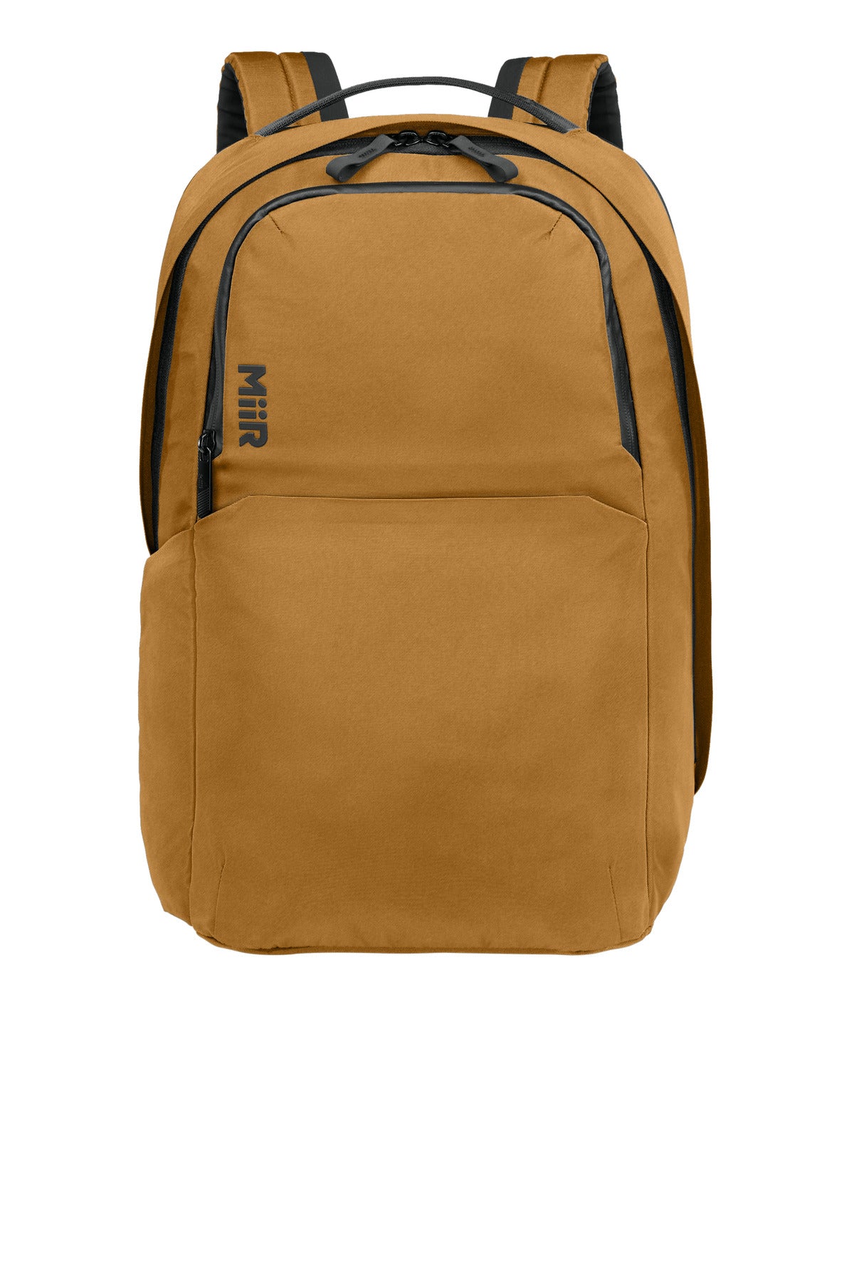 MiiR® Kondoh Classic Pack MRB1001