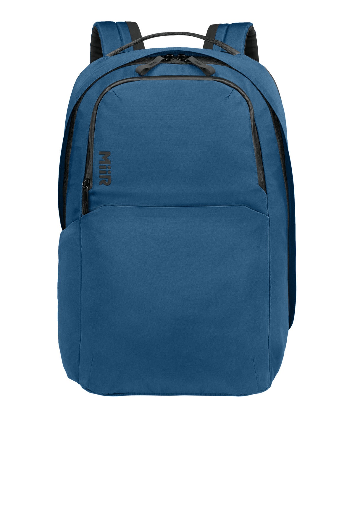 MiiR® Kondoh Classic Pack MRB1001