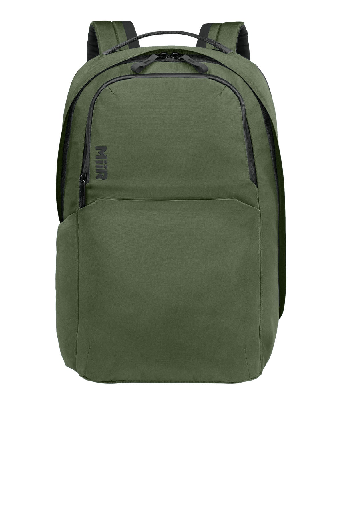 MiiR® Kondoh Classic Pack MRB1001