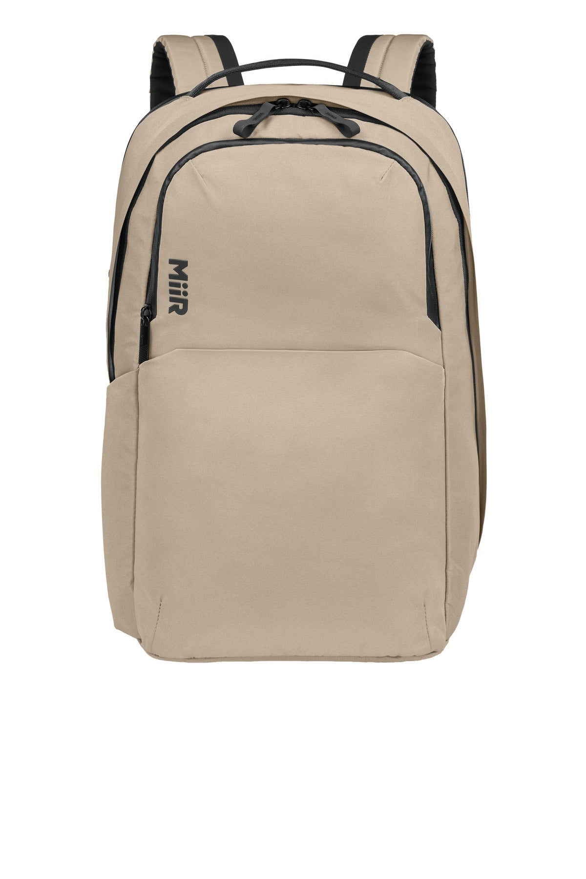 MiiR® Kondoh Classic Pack MRB1001