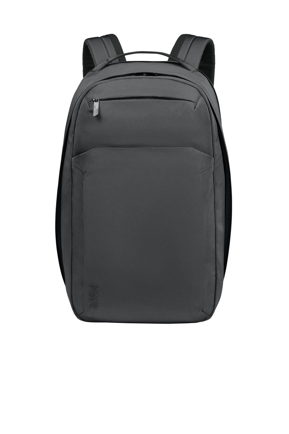 MiiR® Kondoh Pack MRB1002