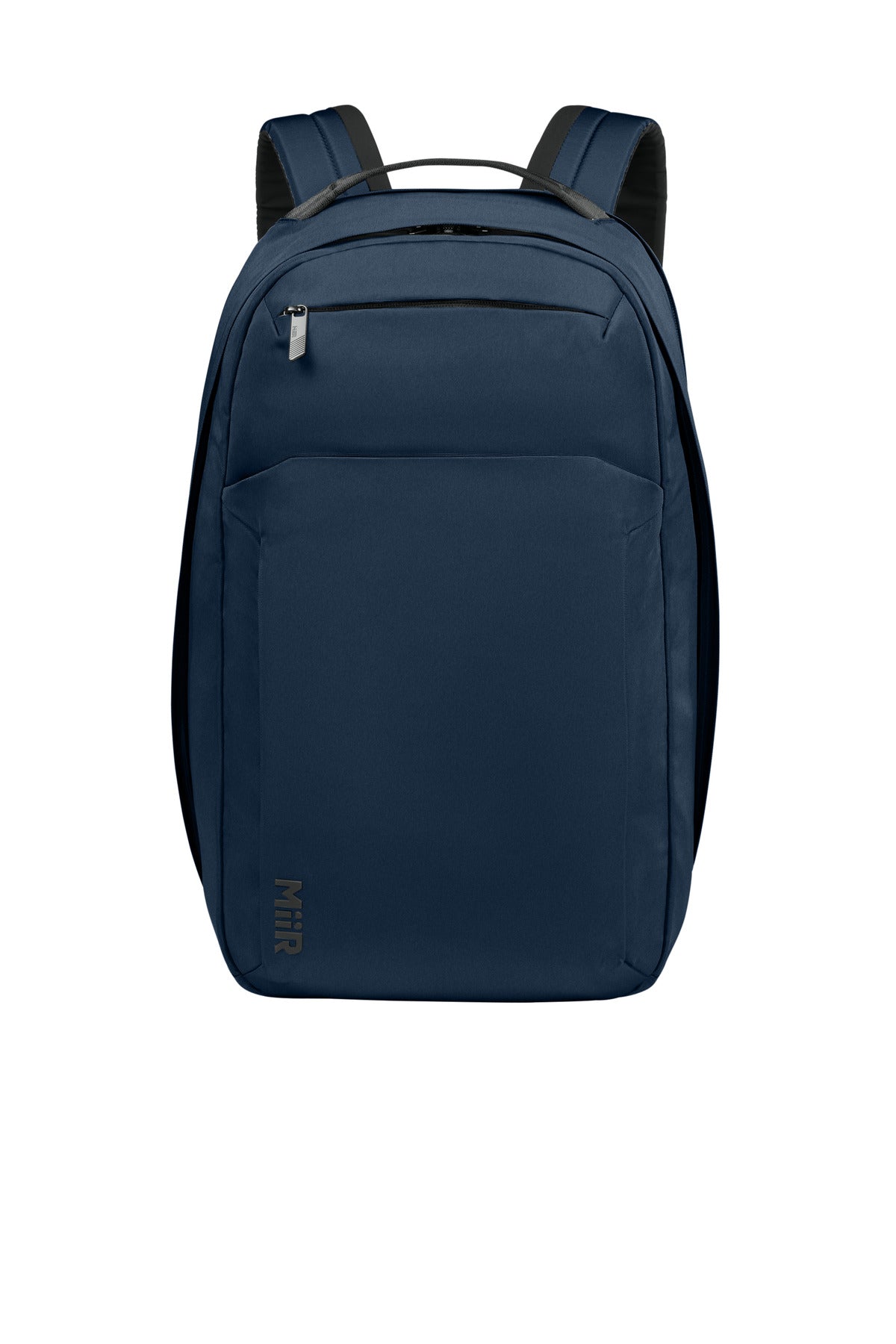 MiiR® Kondoh Pack MRB1002