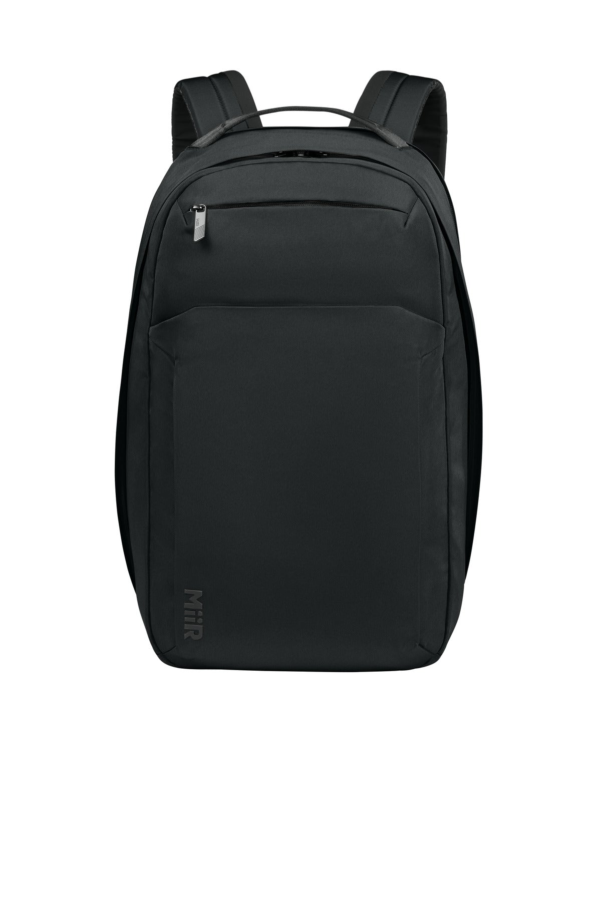 MiiR® Kondoh Pack MRB1002