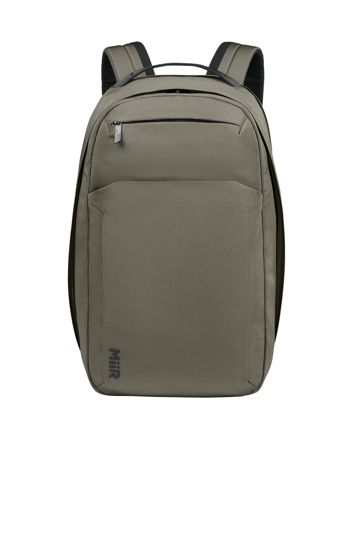 MiiR® Kondoh Pack MRB1002