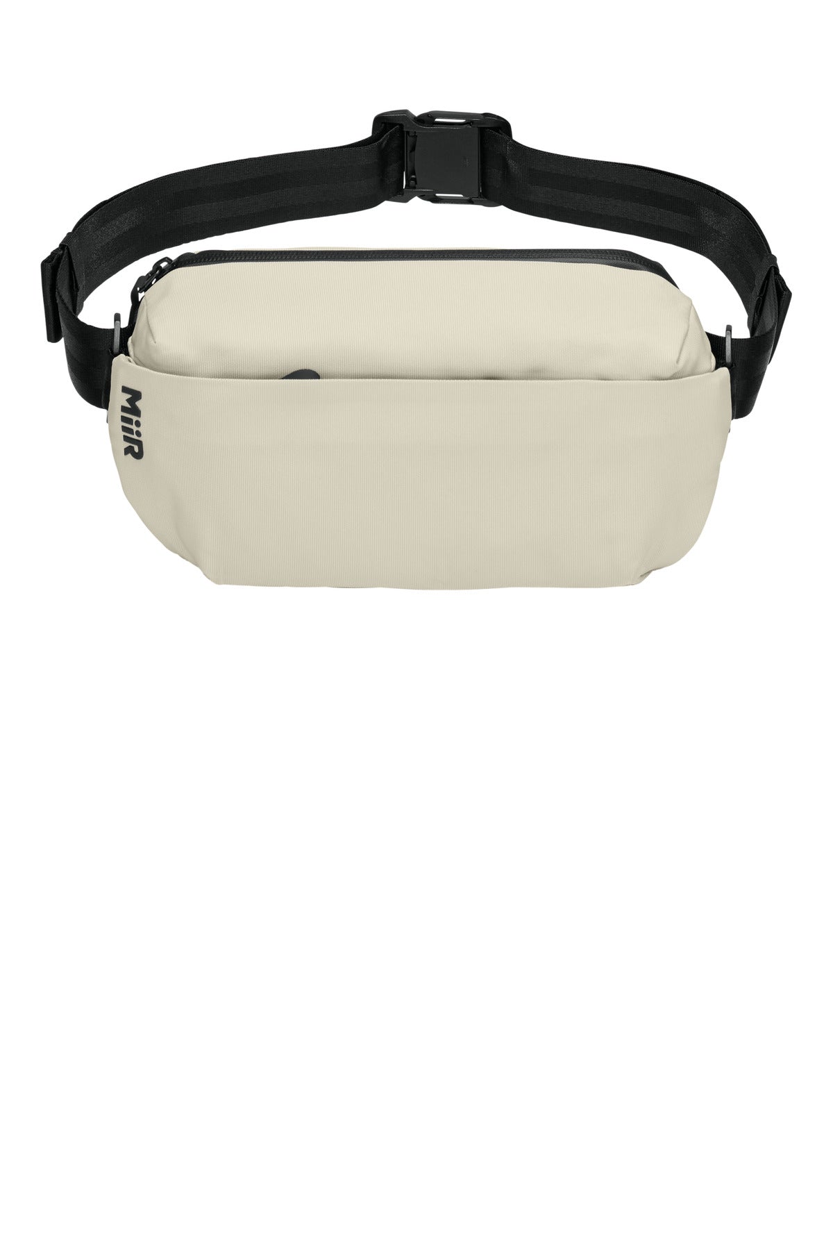 MiiR® Causeway Crossbody MRB1060