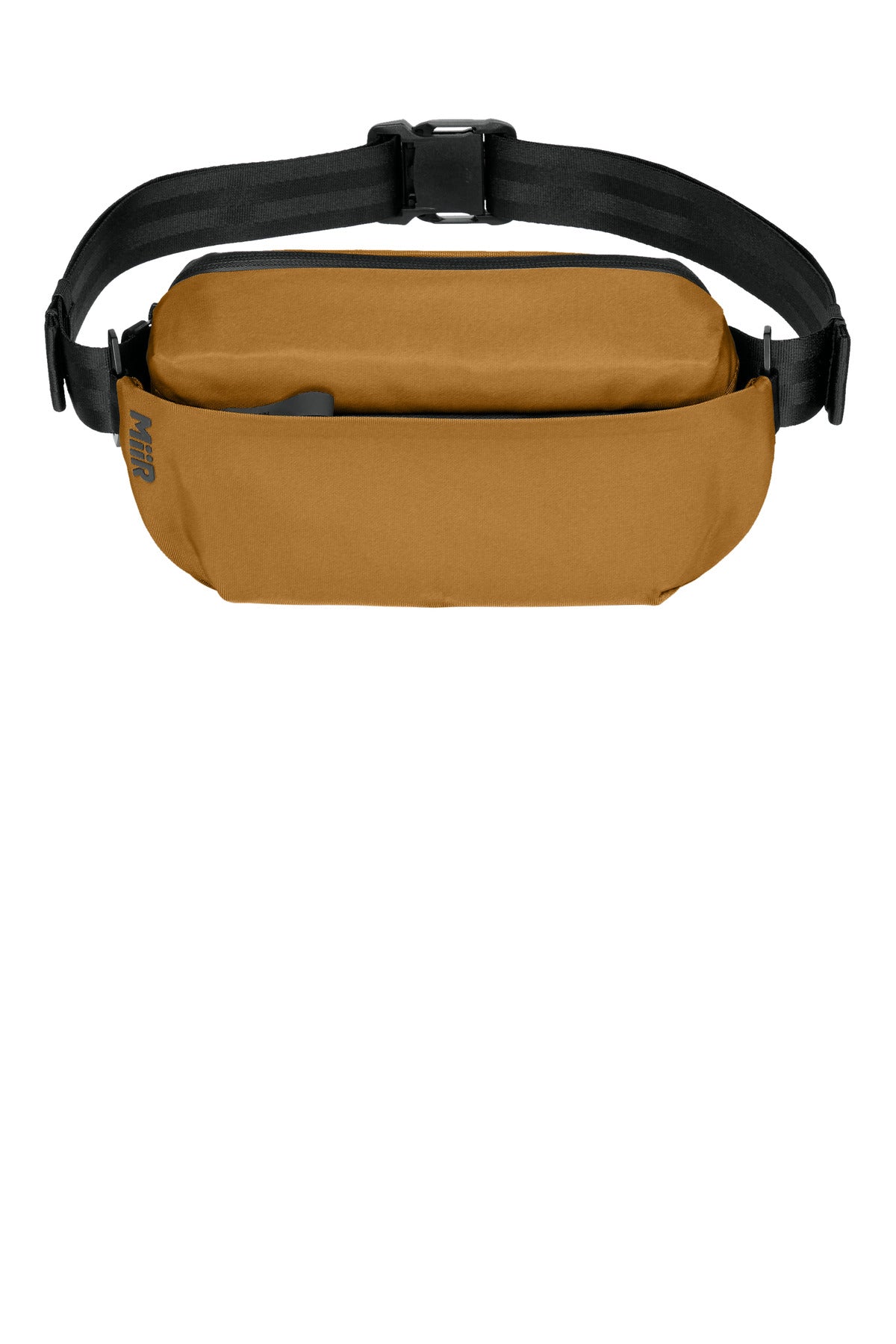 MiiR® Causeway Crossbody MRB1060