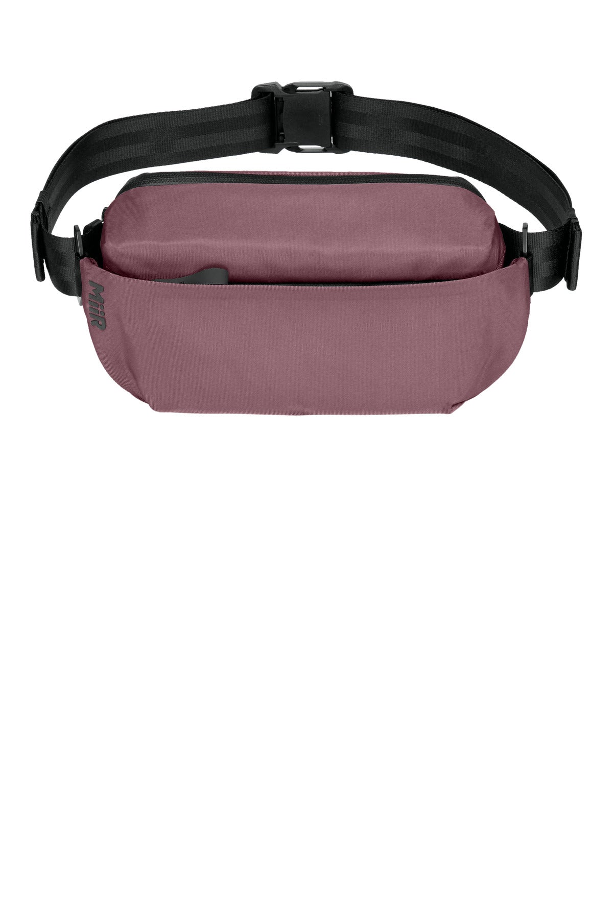 MiiR® Causeway Crossbody MRB1060