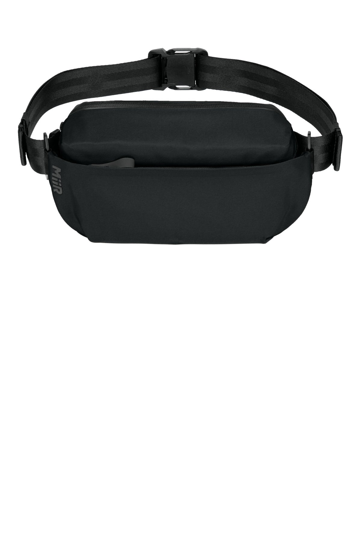 MiiR® Causeway Crossbody MRB1060