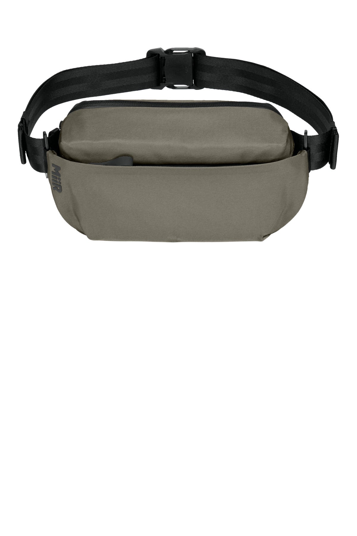MiiR® Causeway Crossbody MRB1060