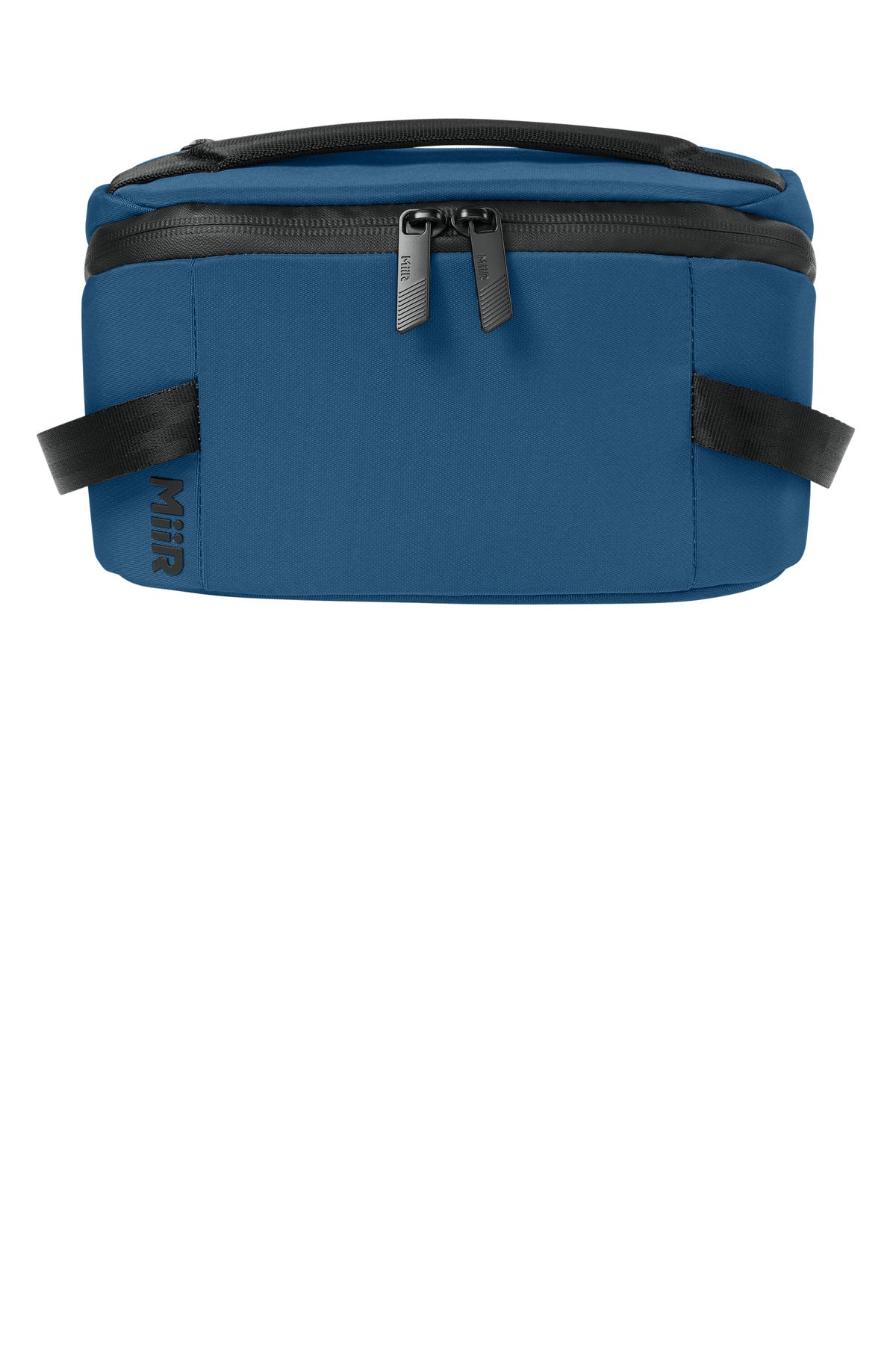 MiiR® Causeway Tech Organizer MRB1070