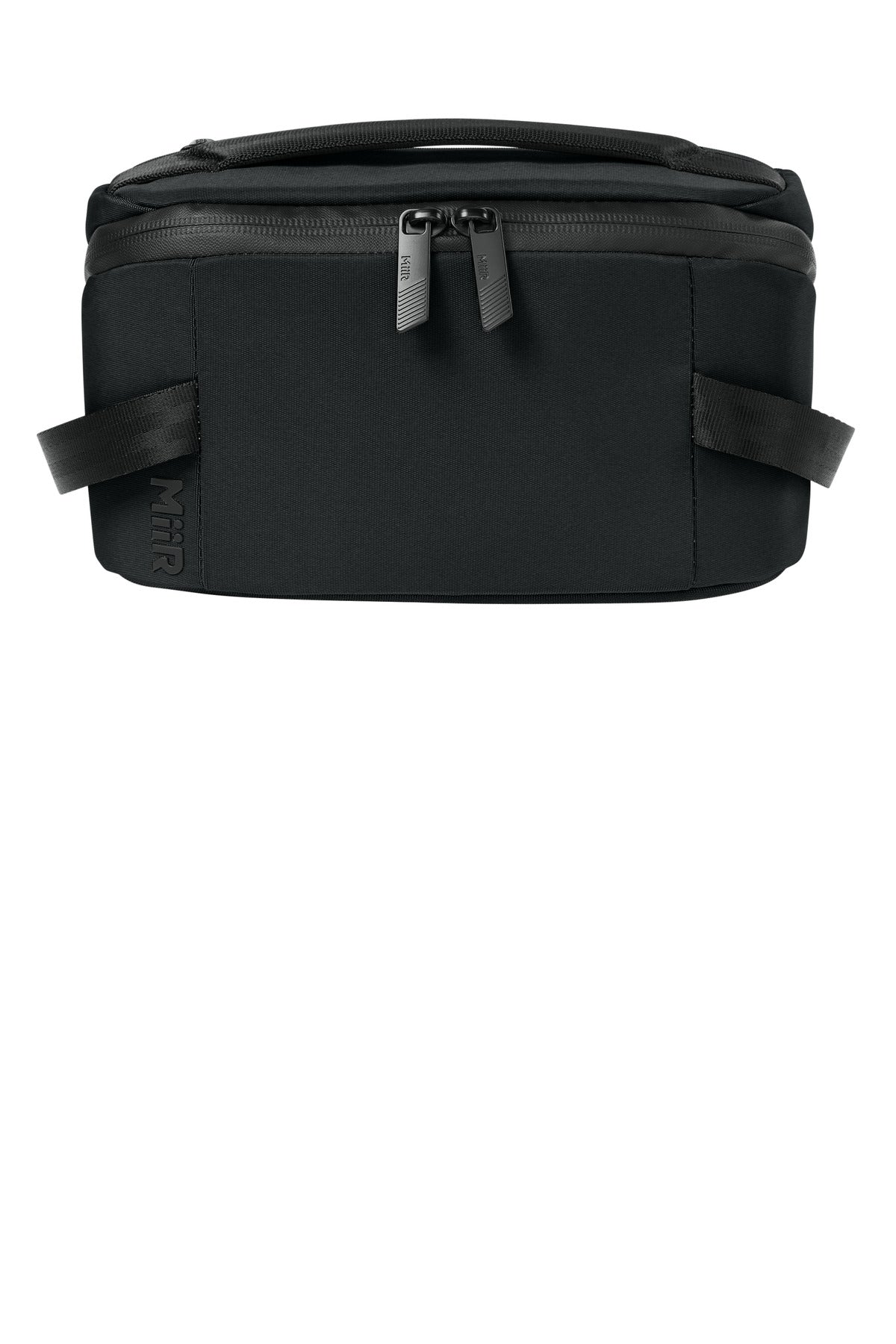 MiiR® Causeway Tech Organizer MRB1070