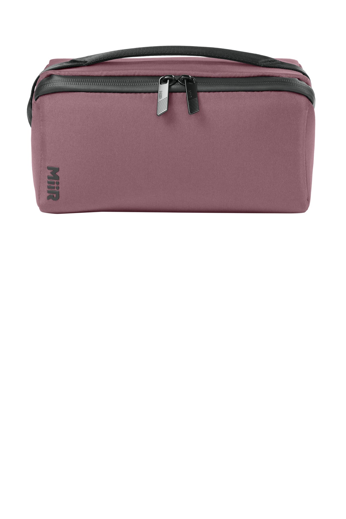 MiiR® Causeway Travel Organizer MRB1071