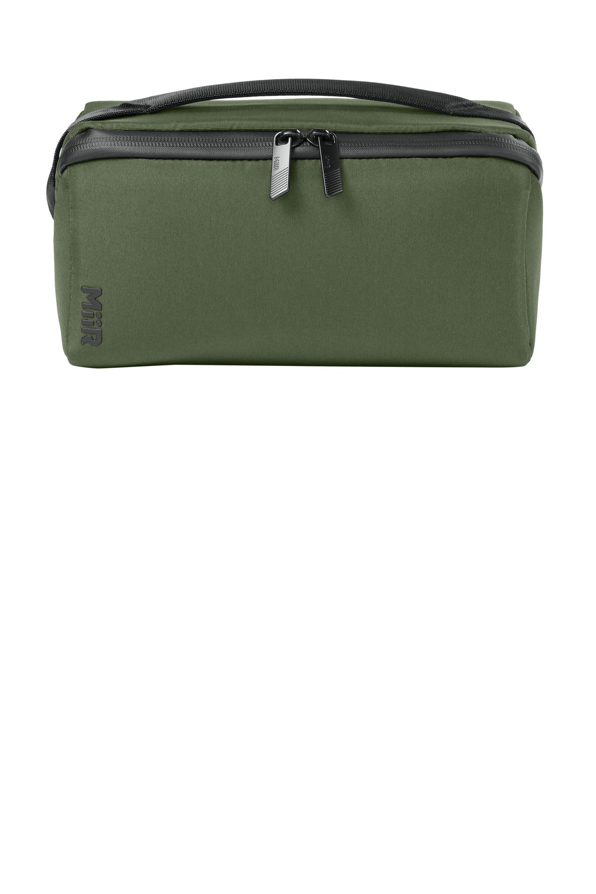 MiiR® Causeway Travel Organizer MRB1071