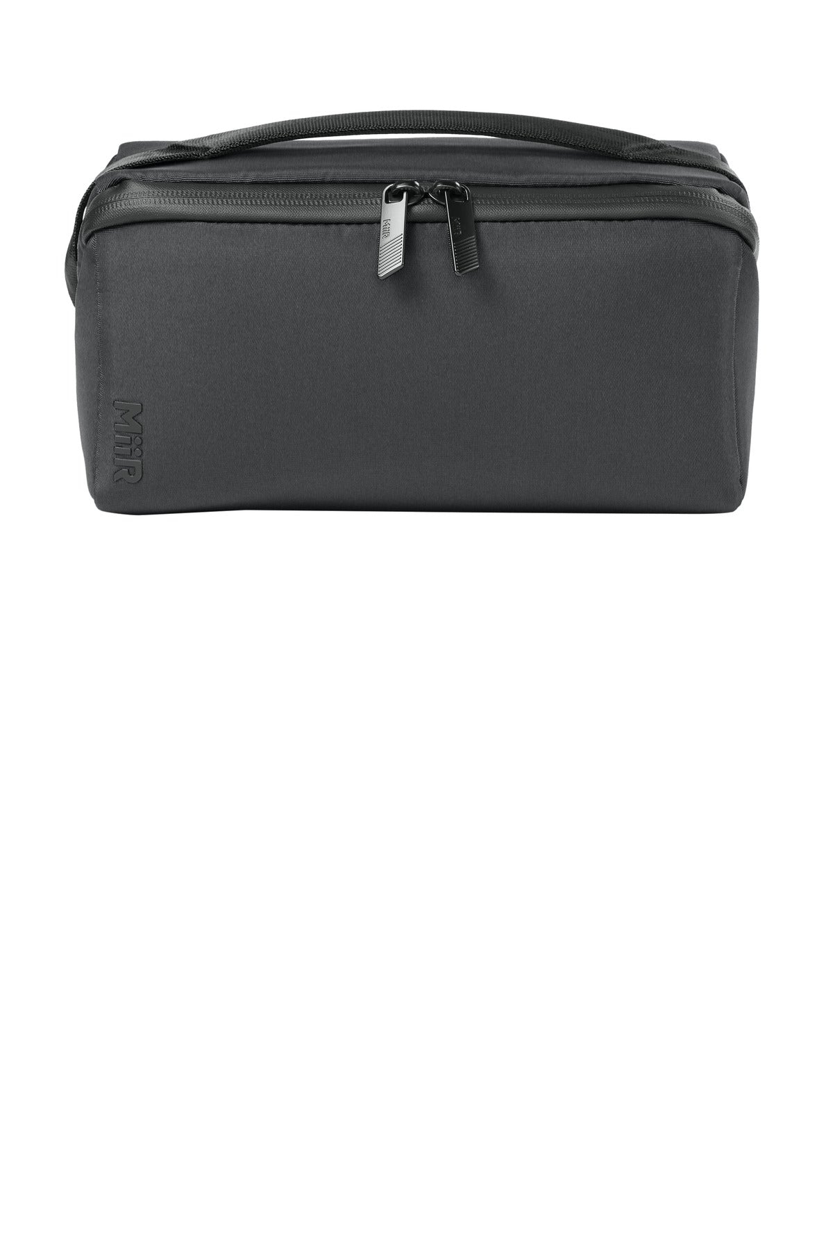 MiiR® Causeway Travel Organizer MRB1071