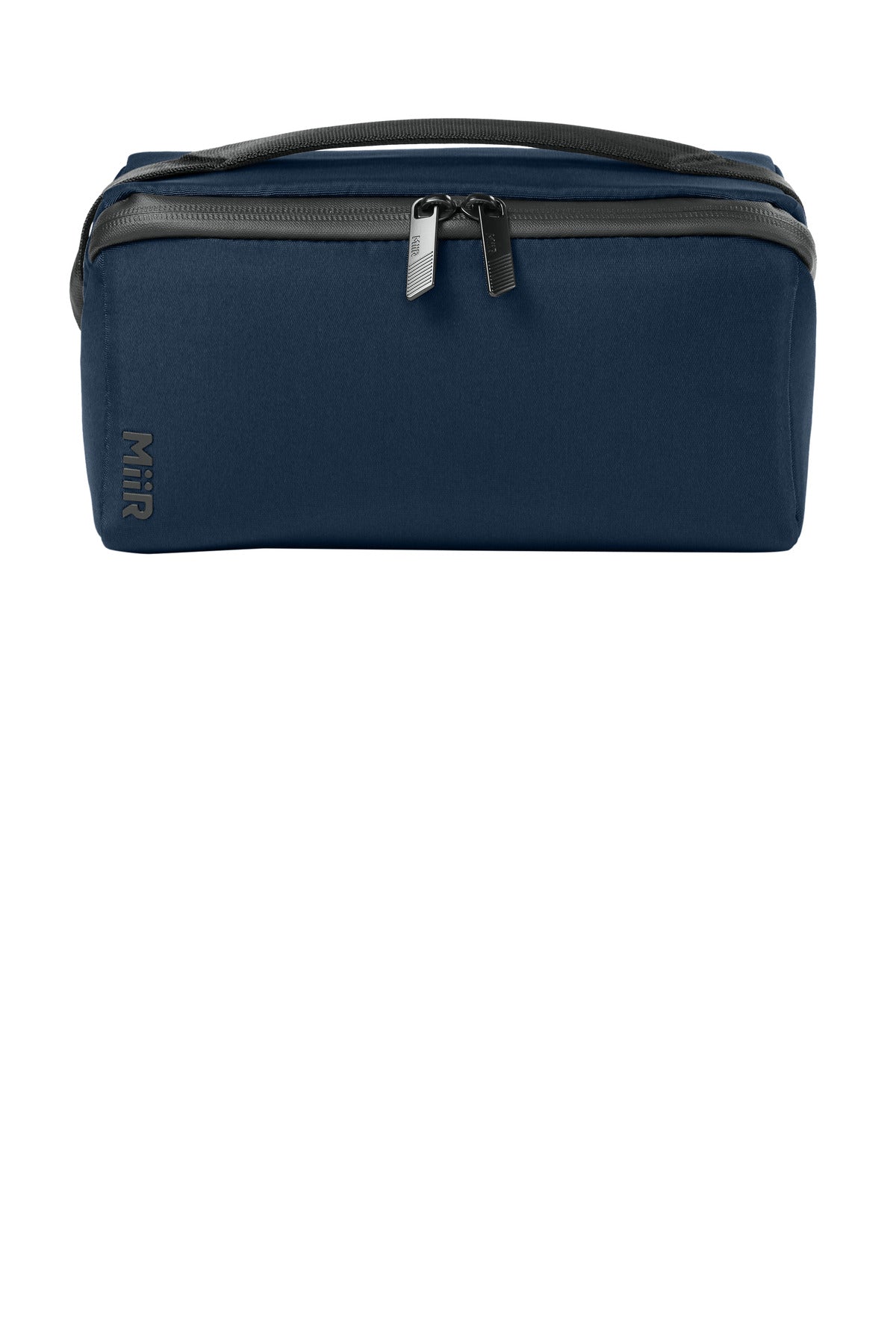 MiiR® Causeway Travel Organizer MRB1071