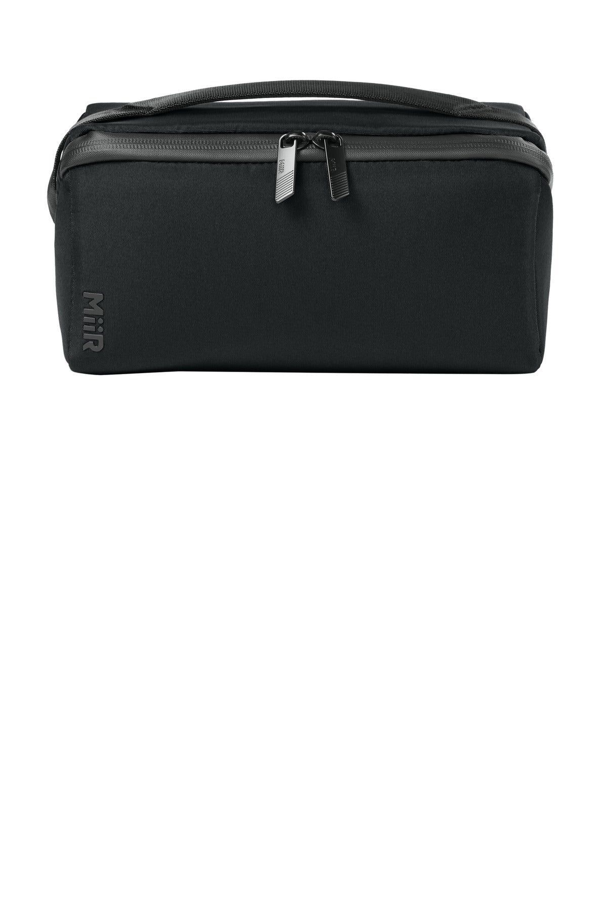 MiiR® Causeway Travel Organizer MRB1071