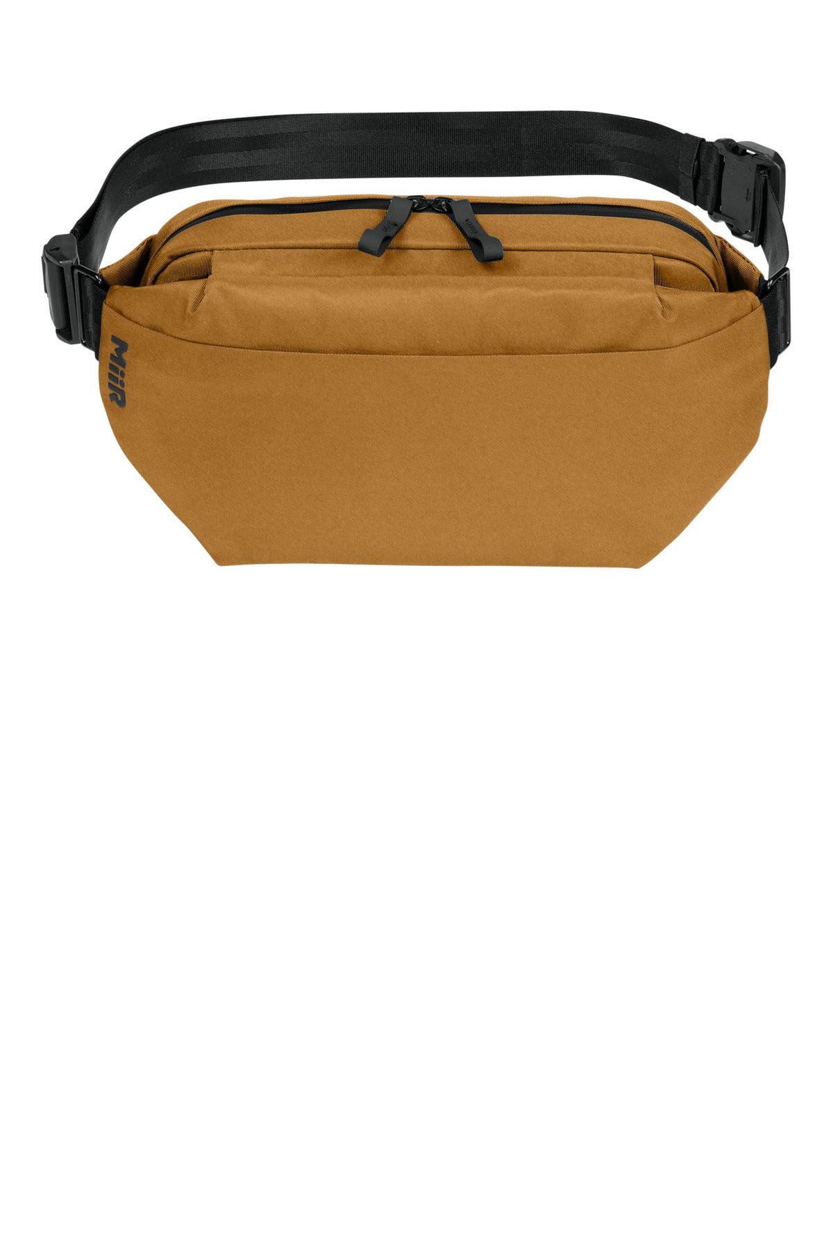 MiiR® Vessel Crossbody MRB1072