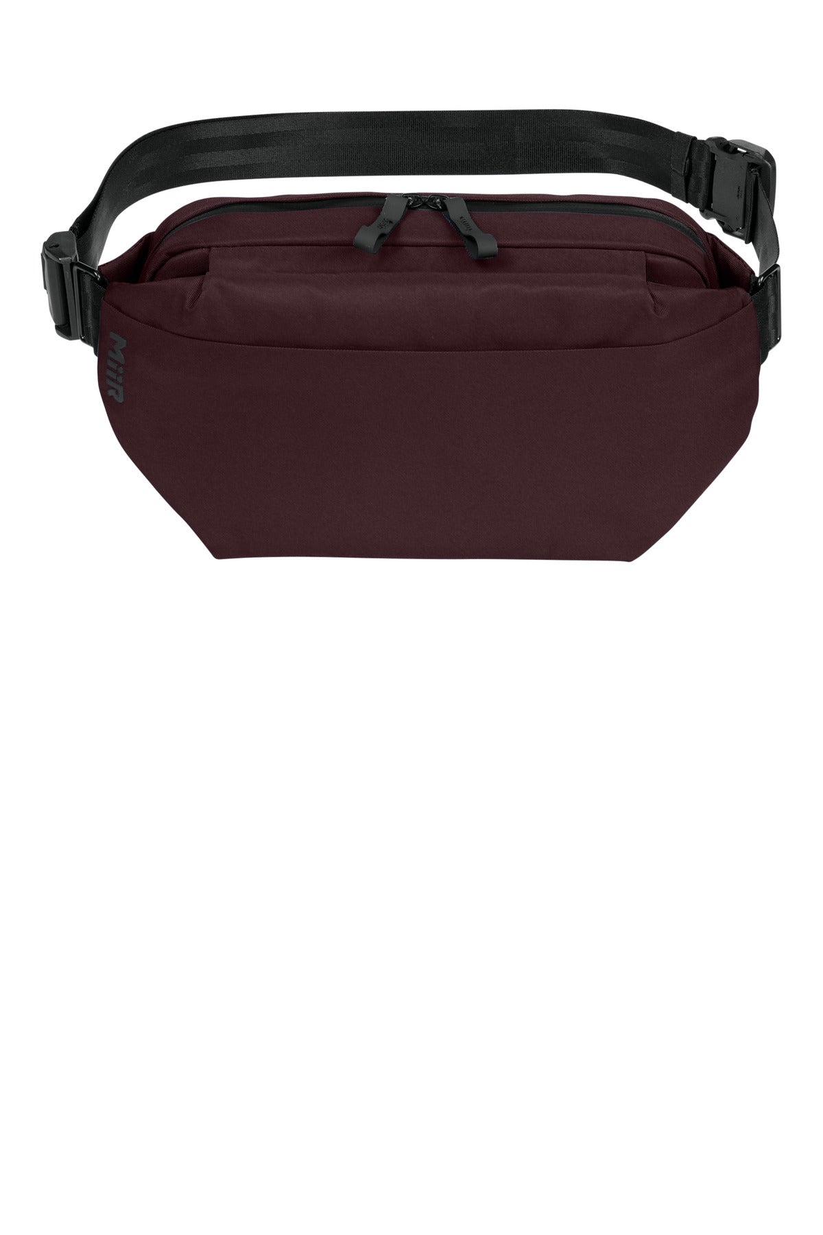 MiiR® Vessel Crossbody MRB1072
