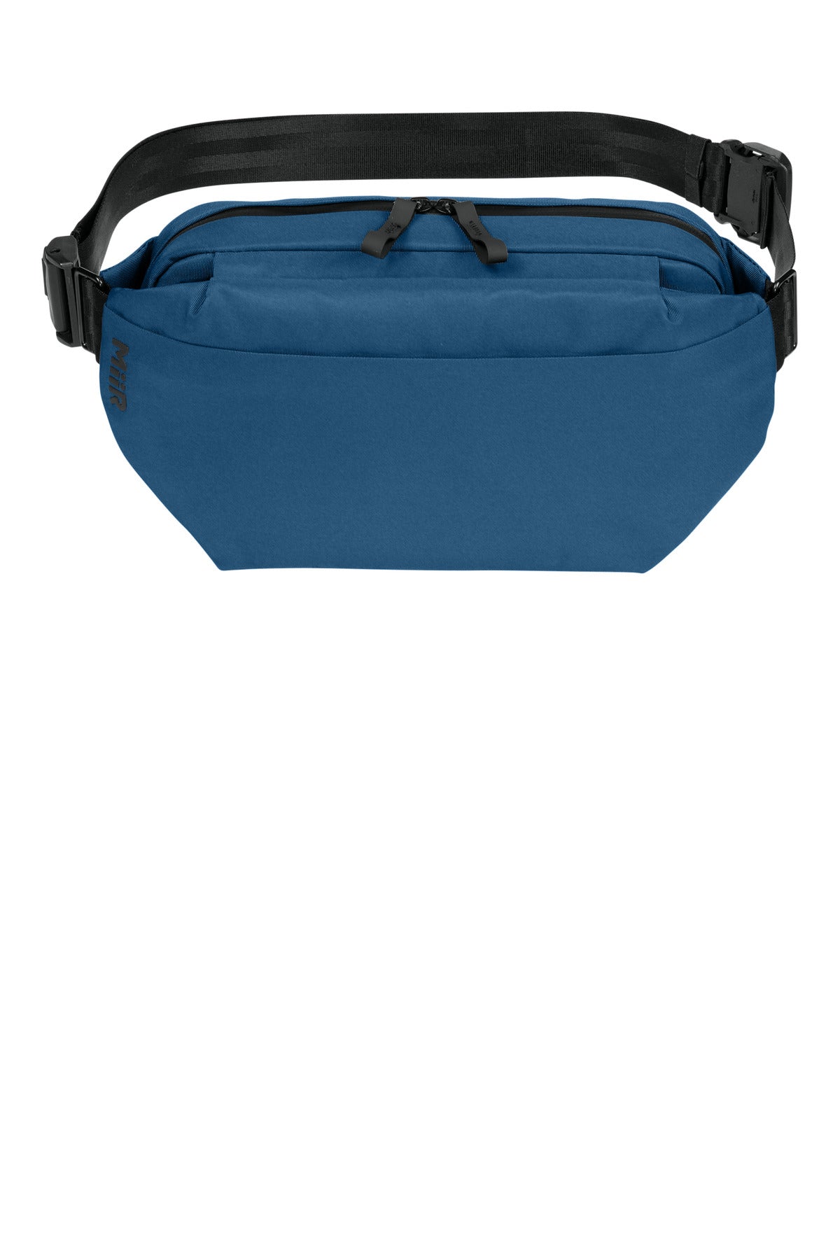 MiiR® Vessel Crossbody MRB1072