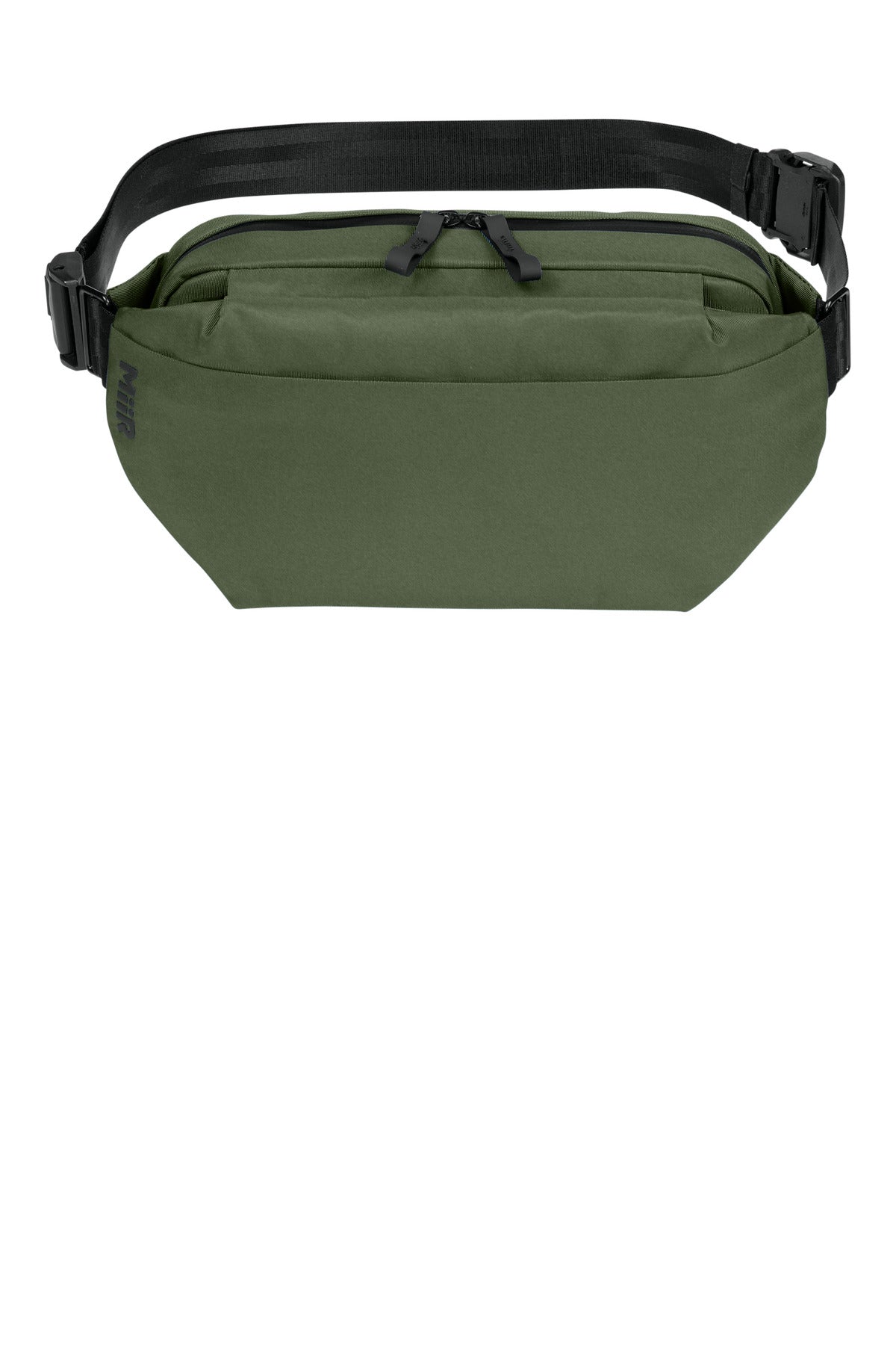 MiiR® Vessel Crossbody MRB1072