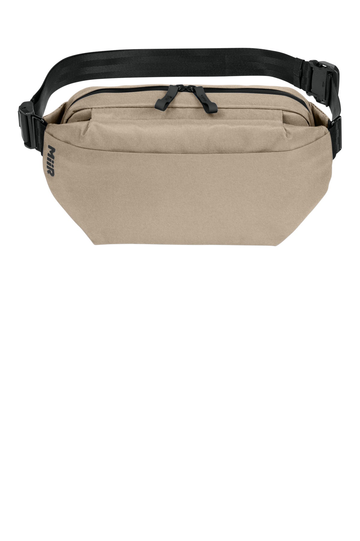 MiiR® Vessel Crossbody MRB1072
