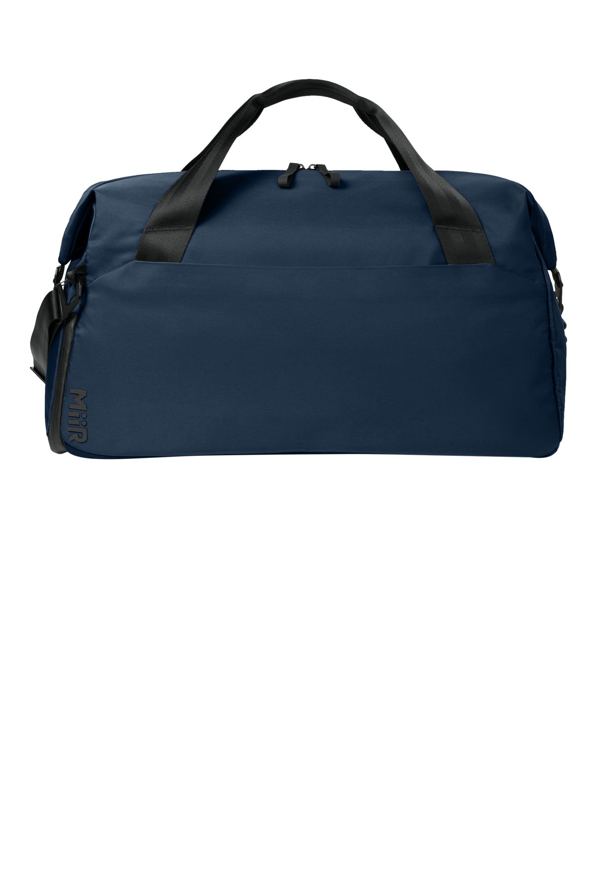 MiiR® Kondoh Weekend Duffel MRB1080