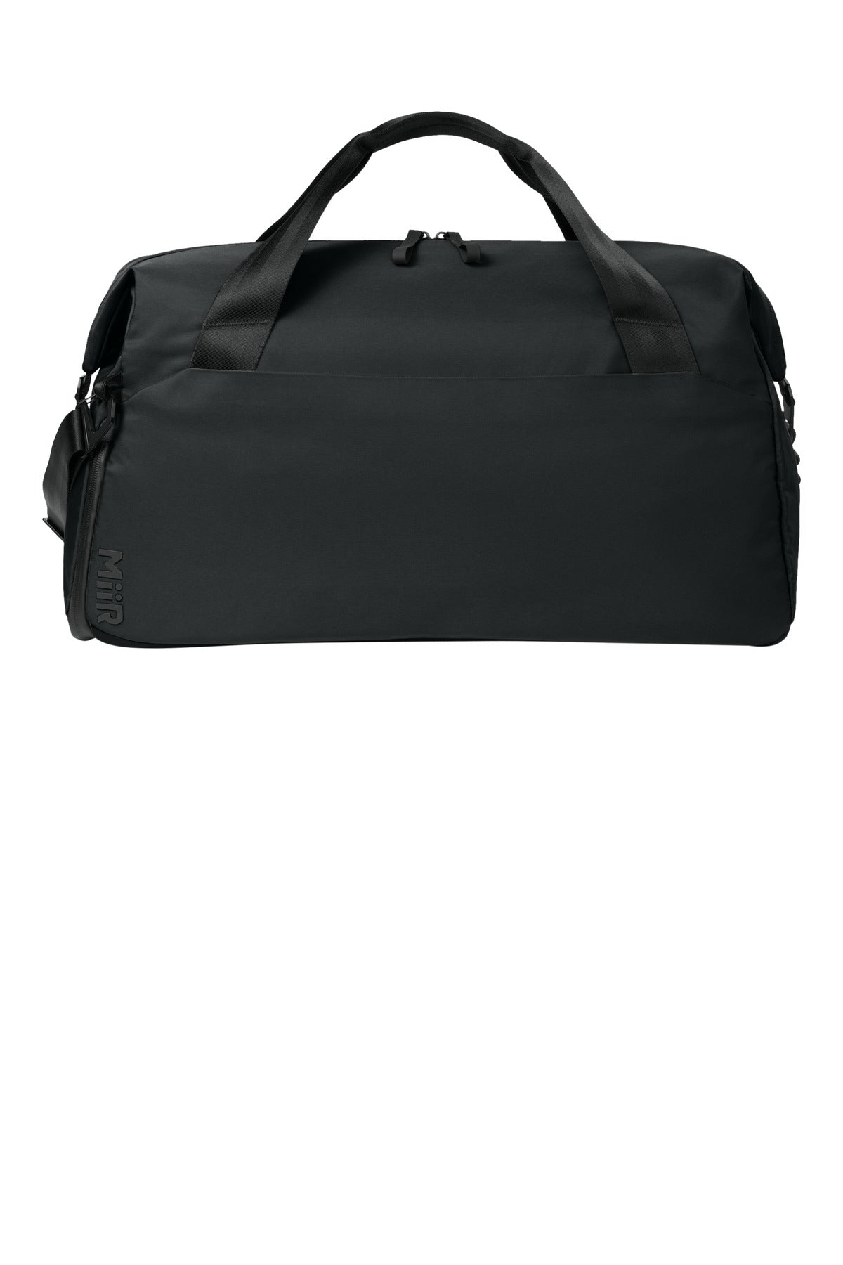 MiiR® Kondoh Weekend Duffel MRB1080