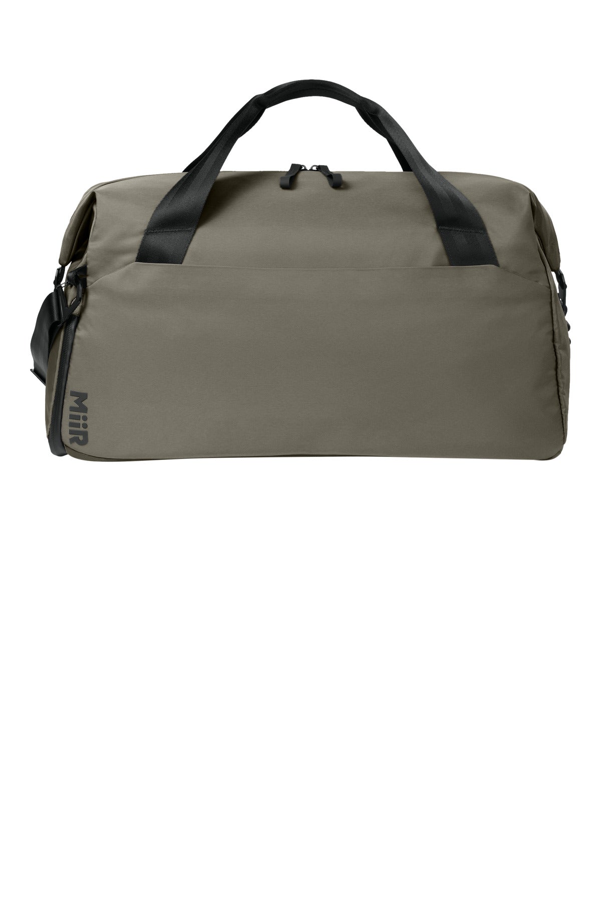 MiiR® Kondoh Weekend Duffel MRB1080